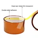 double-sided polyimide tape 0.05mm
